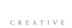 Olive Creative